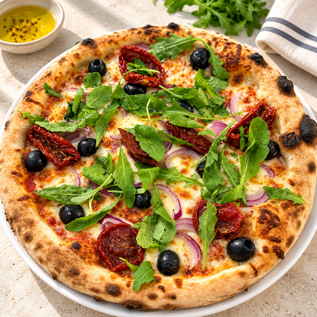 Pizza Milano pizza milano pizzeria la nonna